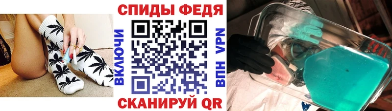 где купить   Вихоревка  mega зеркало  АМФ Розовый 